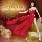 23-02-2016 - pressepromo - Andrea Berg.jpg